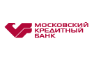 Банк Московский Кредитный Банк в Курортах
