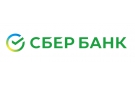 Банк Сбербанк России в Курортах